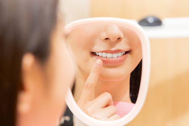 Affordable Invisalign Clear Aligners solutions in Alamo, CA
